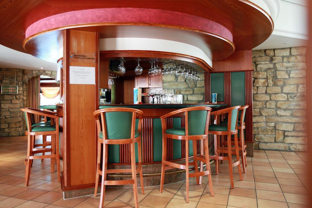 Vitalhotel Heilbrunn Bad Mitterndorf Ngoại thất bức ảnh
